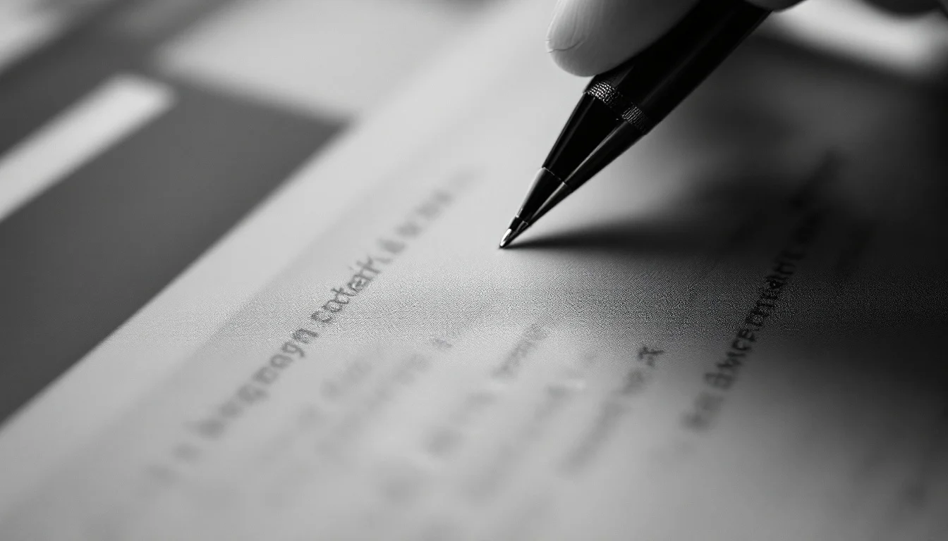 Editorial illustration: A close-up of a digital image on a screen with a faint, translucent watermark stamp partially visibl — MonstarX
